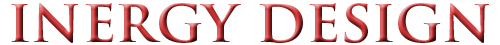 Web designer, located in Battle Ground Washington, offers the lowest prices and highest in quality and satisfaction!