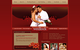 screen 1